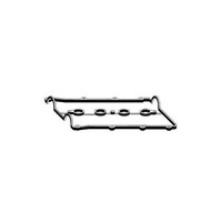 Elring Ventildeckeldichtung FüR Mazda MX-5 I 1.6 MX-5 II 1.6 16V