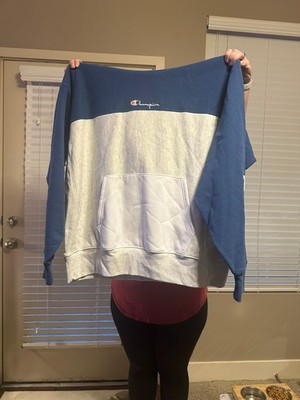 Champion Hoodie Mens 3XL  - Never Worn