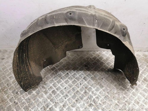 VW TIGUAN AD1 Innenkotflügel hinten links 1.50 Petrol 110kw 2020 31191742