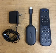 OEM DIRECTV Streaming Device, Remote & AC Adapter P21KW-500