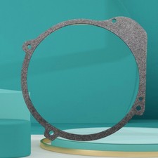 Guarnizione Motore E-Bike Per 8FUN BBS01B BB02B Per Comando Motore Bafang Mid-Drive