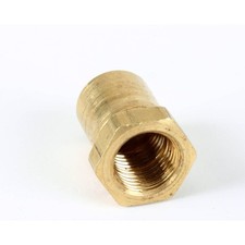 ORIFICE 55; LP GAS;HOOD 3/8-2 AS-R3044X - Genuine OEM Replacement Part