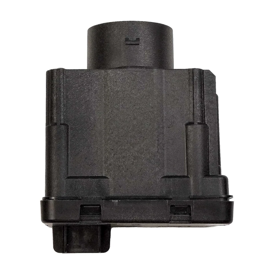 Ignition Control Switch Module 68271987AA 68395947AA for 2014-2018 Jeep Cherokee - Image 4 of 4