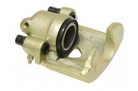 Mapco Bremssattel Links, Vorderachse U.A. FüR Seat, VW