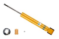 2X StoßDäMpfer Bilstein - B8 HochleistungsdäMpfer Plus 24-015738 FüR 200 100 A6