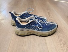 Size 12 - Nike Air Max 360 Evolution Pack for sale online | eBay