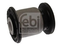 NEU - Febi Bilstein 05290 Lagerung, Lenker FüR VW