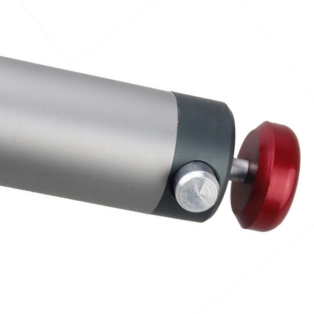 как выглядит Sophisticated Engineering Design in a Portable Silicone Tip Solder Remover Tool фото