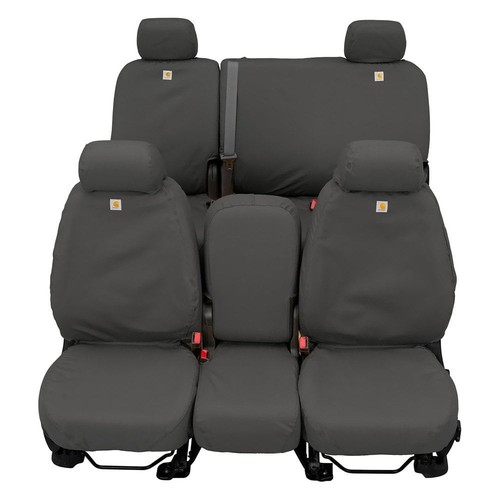 Carhartt Seat Covers Tacomanull