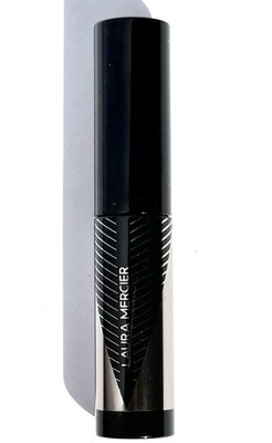 Laura Mercier Caviar Volume Mascara Glossy Black 3ml
