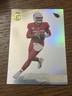 2024 Panini Donruss Elite - Kyler Murray #32 Arizona Cardinals