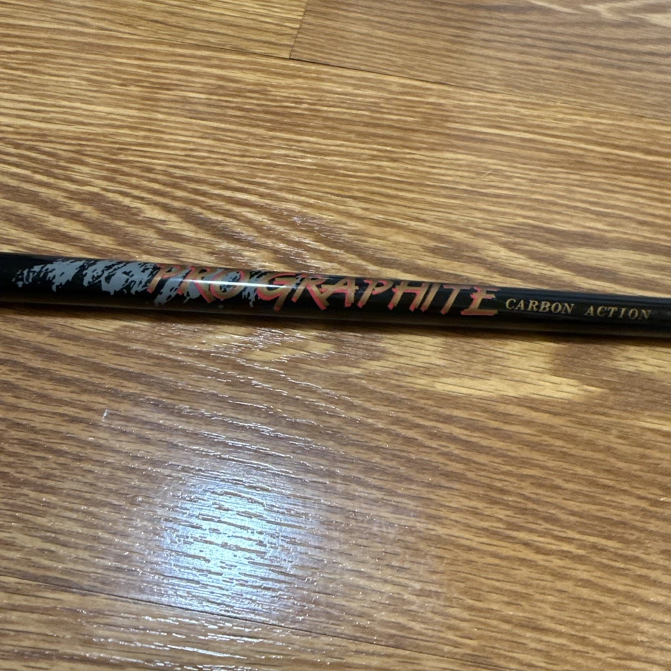 Founders Club The Judge 1 Wood / Metal 12 Loft pro Graphite Carbon action 45 - Image 4 of 4