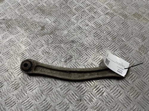 AUDI Q7 4L Querlenker hinten rechts 3.00 Diesel 171kw 2007 22205575