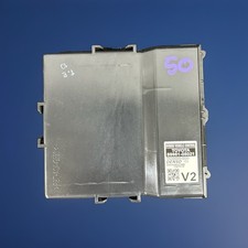 TOYOTA SIENNA XLE 21-24 OEM AWD HYBRID INVERT...