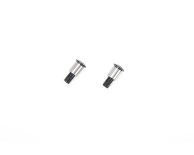 Team Magic E4D-MF C-Hub unten Schraube TM503352 