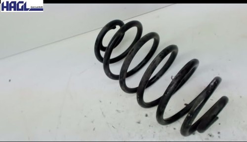 Hinterfeder Opel Combo 1.3 Cdti DPF Corsa Kombi