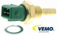 Vemo V32-72-0003 Sensor FüR KüHlmitteltemperatur Sensor