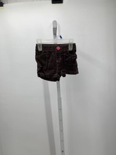 Jumping Beans Size 6-9 mon Girls Shorts