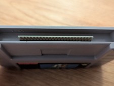 Super Mario World - Nintendo SNES Game Authentic - Tested and working