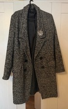 Damen Mantel / Rinascimento / Gr. L