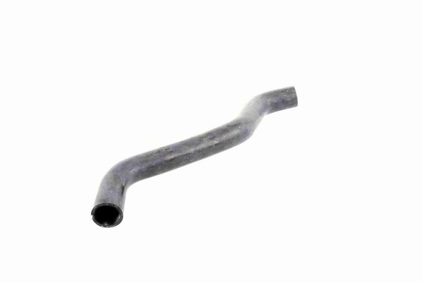 2X StossdÄMpfer Vorne Vaico V10 7340 FÜR Audi DÄMpfer FahrwerksdÄMpfer-image