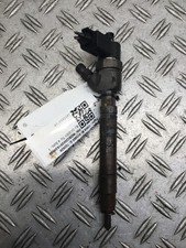 Einspritzdüse Injektor Mercedes-Benz S-Klasse (W220) S 320 CDI 145kW 197PS 6130