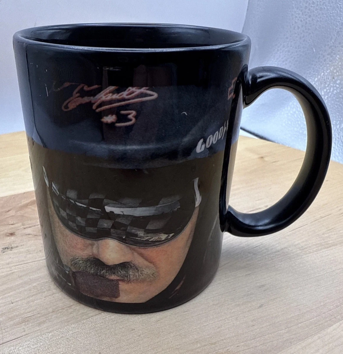 1 2 cup coffee mug Coffee Mug – Goodies main image 0