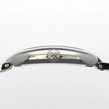 FRANCK MULLER 1752S6 Casablanca WATCH SS MN 2