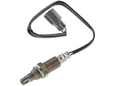 Upstream Oxygen Sensor fits Toyota Camry 2012-2015 2.5L 4 Cyl 65CRZK