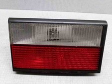 CITROËN XANTIA X1 Heckklappenleuchte rechts VALEO2224 1.90 Diesel 66kw 32503602