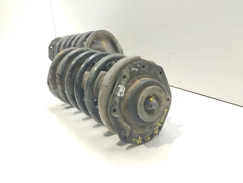 5202GP Juego Amortiguadores Delantero para CITROEN BERLINGO 2.0 HDi Multi 201911 - Imagen 5 de 6