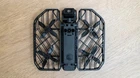 HOVERAir /X1 Pro Standard / Black / Camera Drone / HOV100S00005