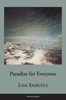 Paradise For Everyone | Lisa Samuels | Taschenbuch | Kartoniert / Broschiert