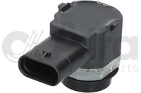 Parksensor FüR Toyota Auris E15 Avensis T27 Blade E15 Corolla E15 2006-2018