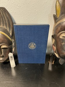 Seership or Soul Sight: Practical Guide to Developing Magic Through Visions 1930