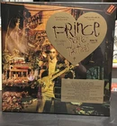 Prince - Sign "O" The Times (2020 Super Deluxe 13 Vinyl LP Box Set) New & Sealed