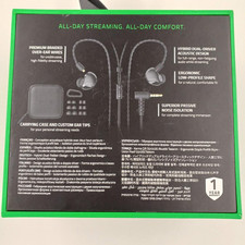 razer moray products for sale | eBay