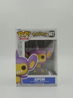 Funko Pop Games Pokemon Aipom #947 Vinyl Figure