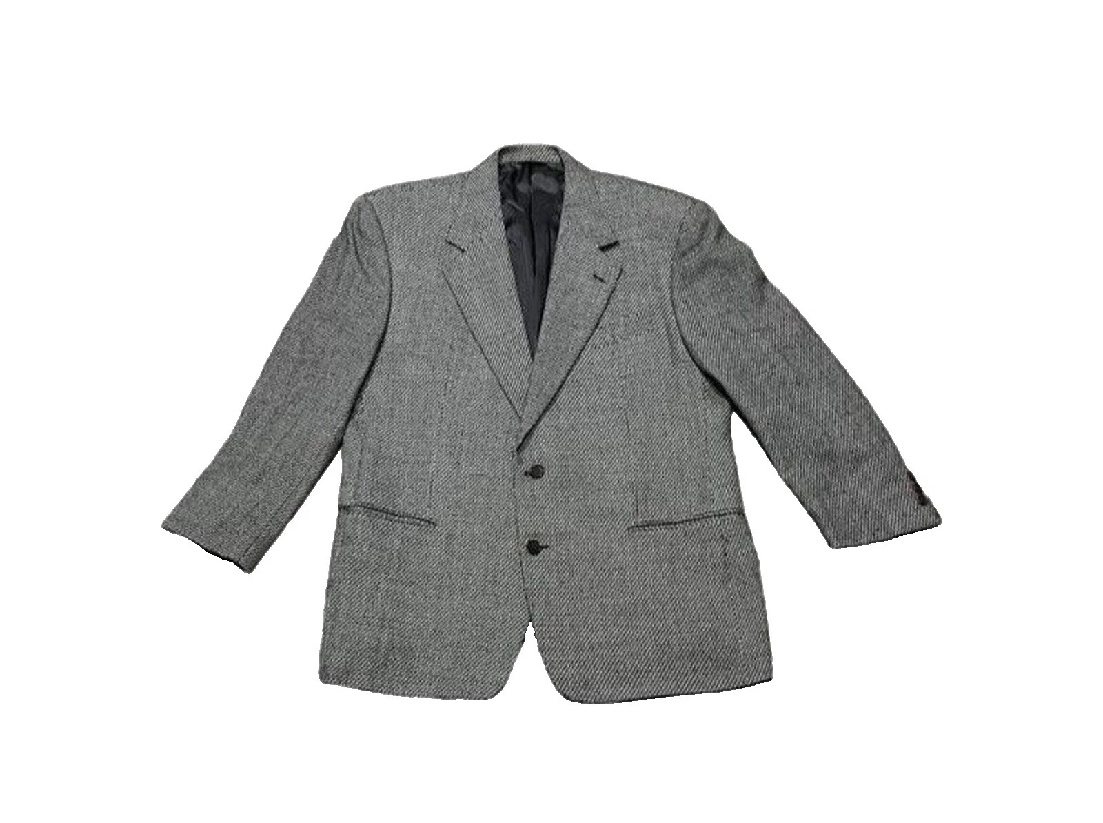 Мужские блайзеры Barneys New York