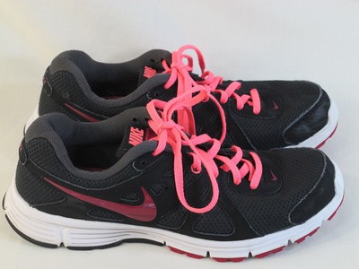 nike revolution 2 leather