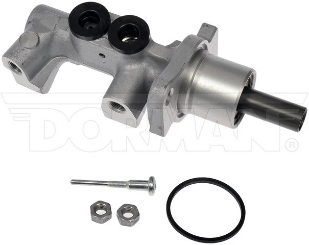 Cilindro maestro de freno Dorman M631000 Foto 4 de 4