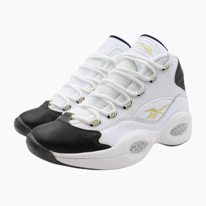 zapatillas reebok question con