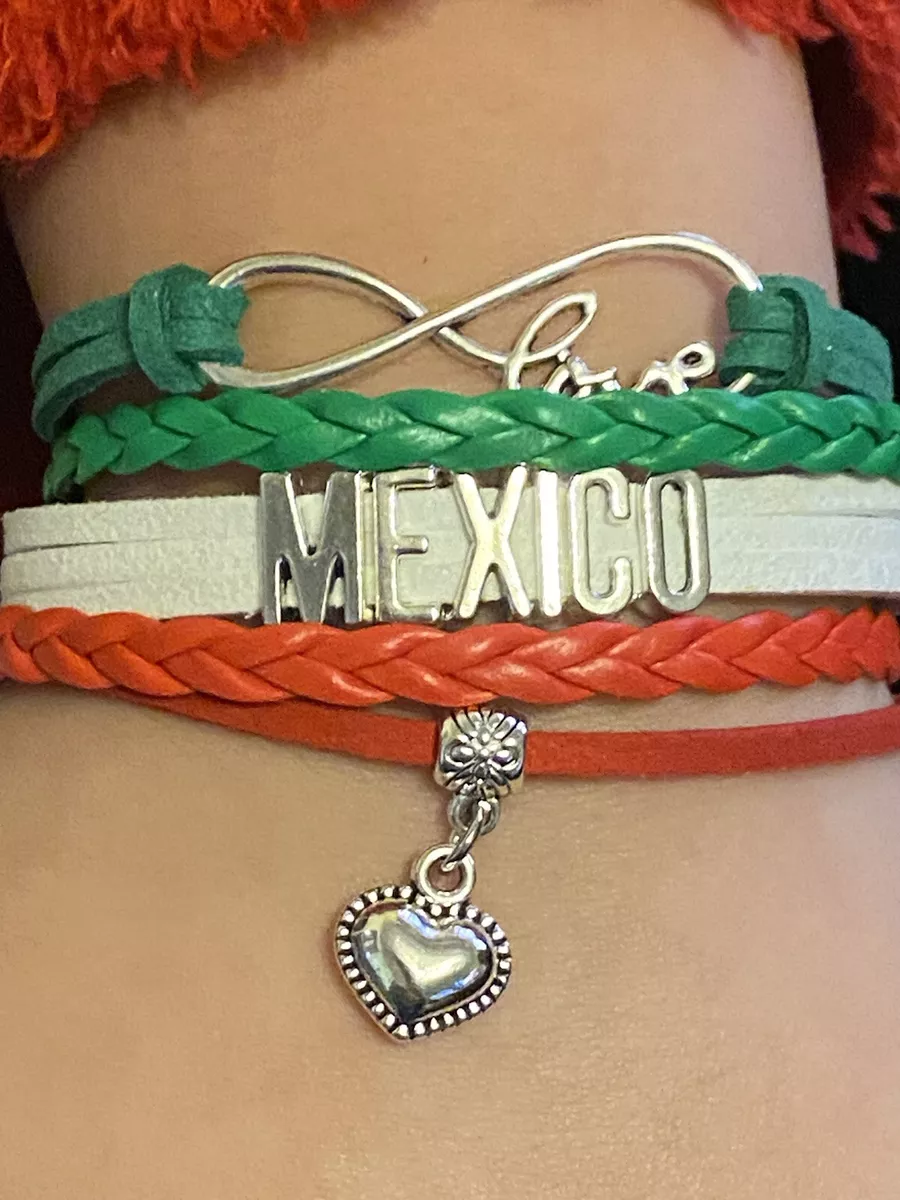 Ebay mexican hotsell jewelry