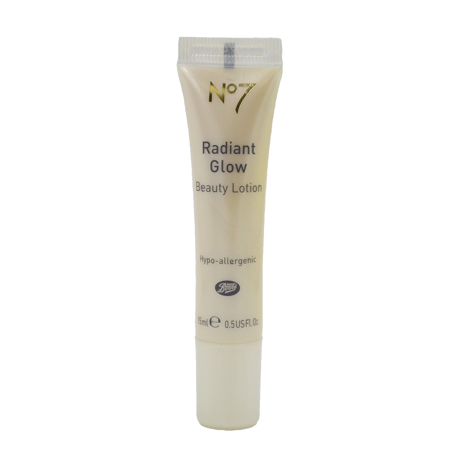 Boots No7 Radiance Roll & Glow Eye Cream 0.5 fl.oz Boxed eBay