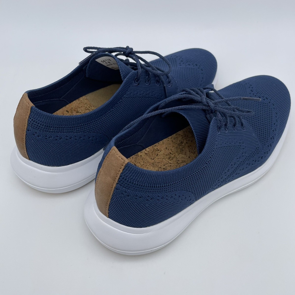 FootJoy Flex LE2 Golf Shoes Men