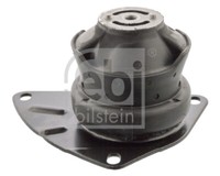 Febi Bilstein 21224 Engine Mounting For Seat VW
