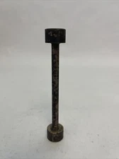 GOULD SHAWMUT NLS30 NEUTRAL LINK