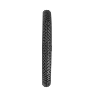 VEE RUBBER VRM-54 100/90-10 56P TT TYRE