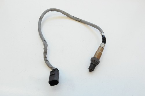 Mercedes Sprinter Lambdasonde Sauerstoff A0065424918 3.0 CDI 2013 RHD 2205049