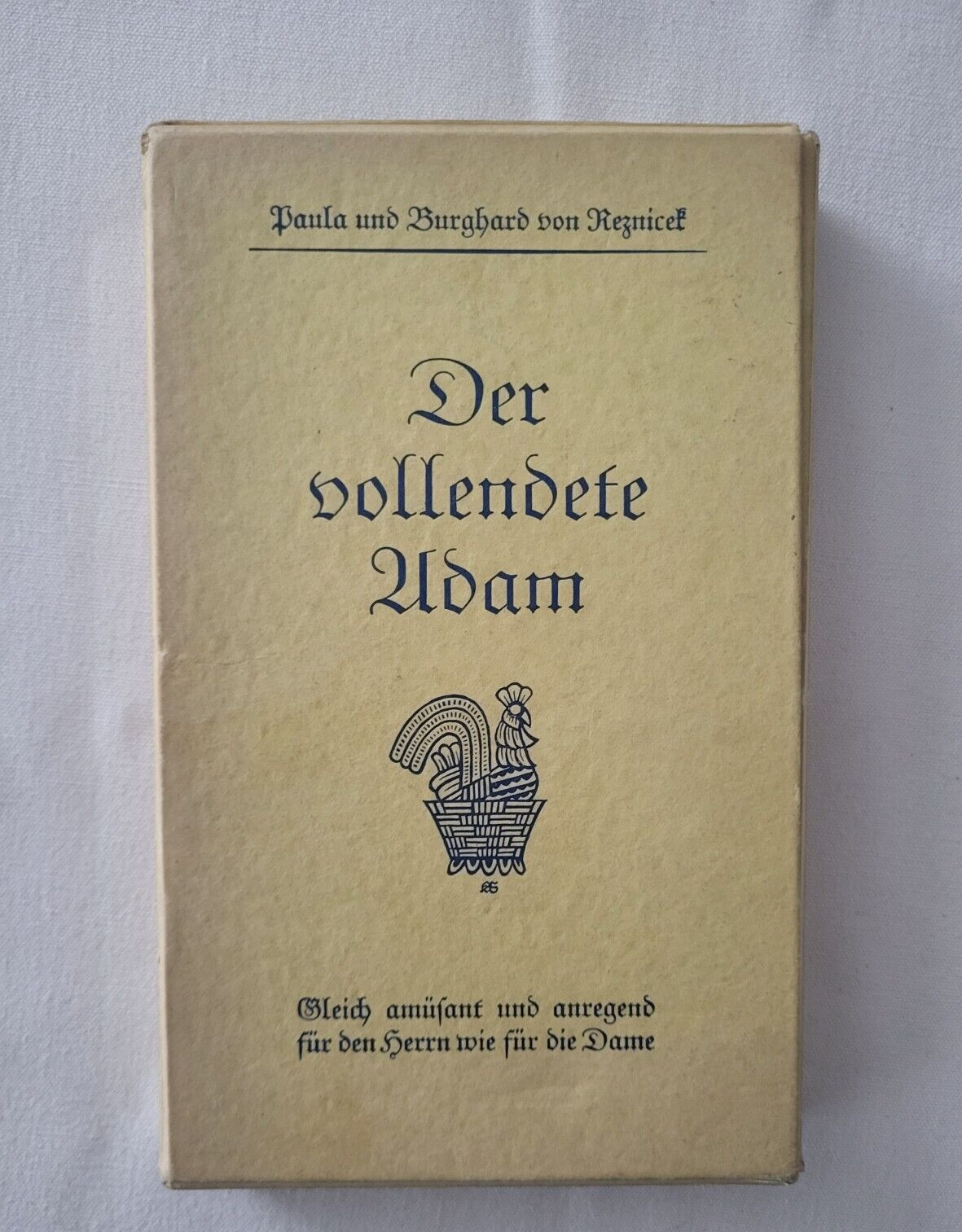 Bild 1 von 7